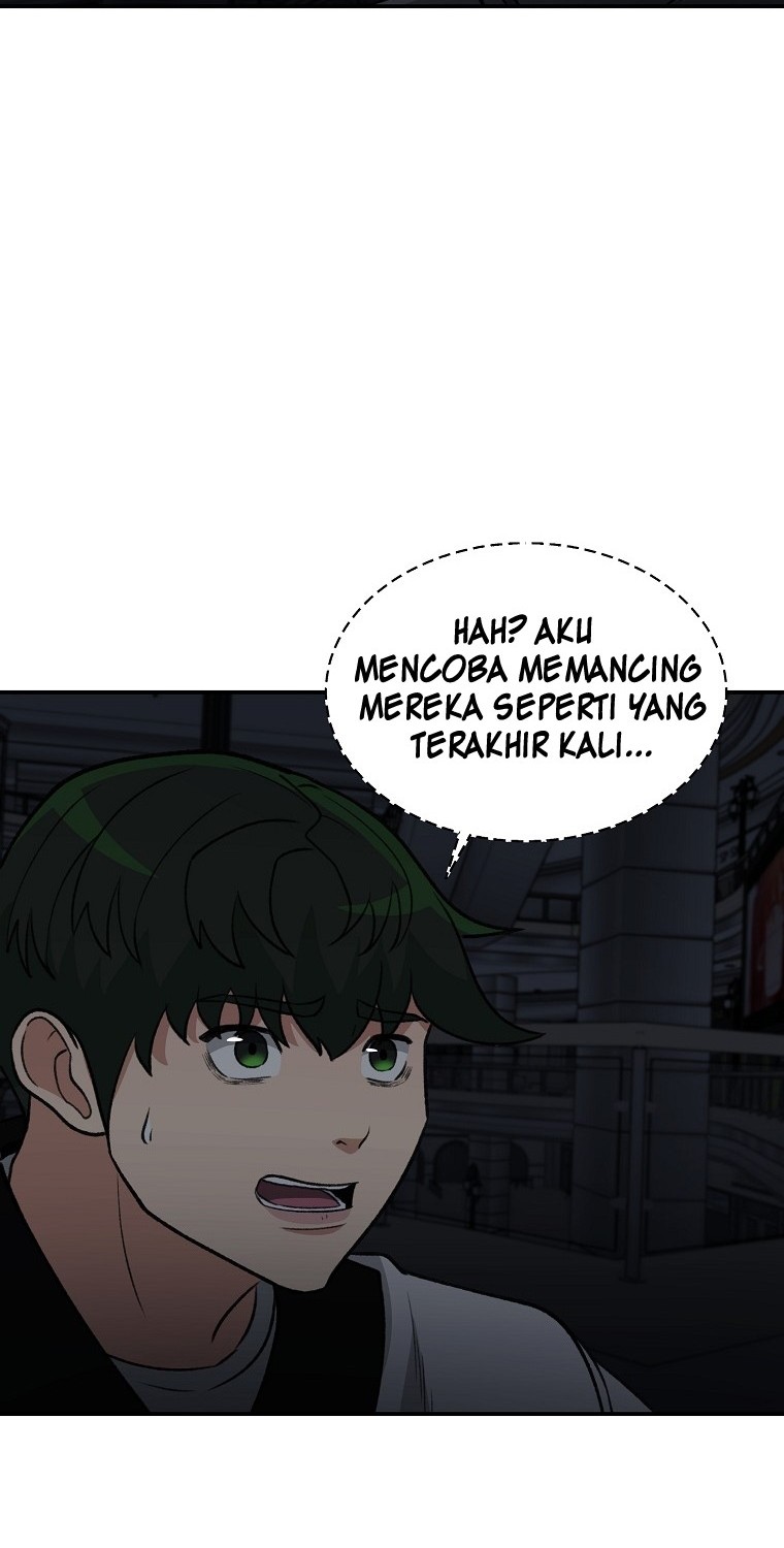 Cruise Chapter 13 Gambar 53