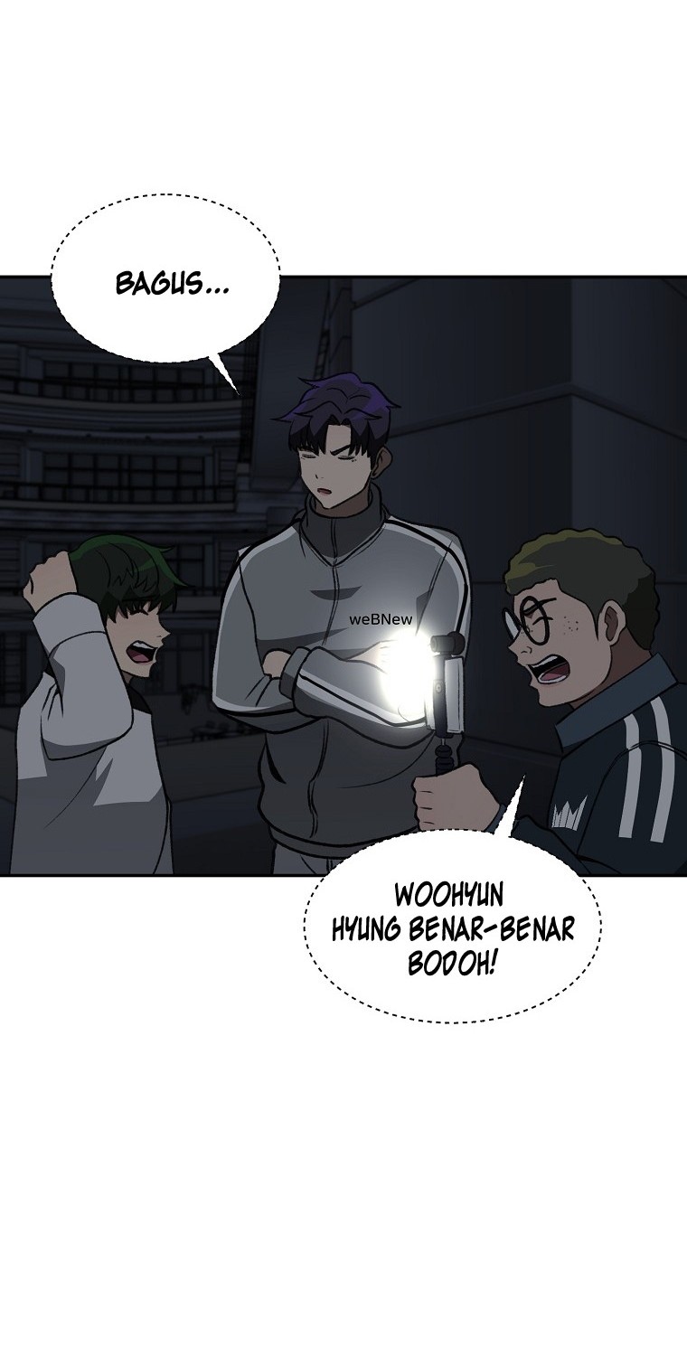 Cruise Chapter 13 Gambar 59