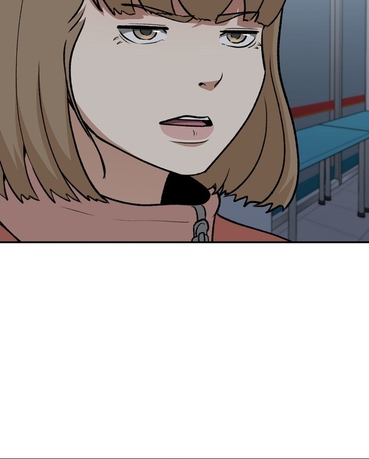Cruise Chapter 13 Gambar 11