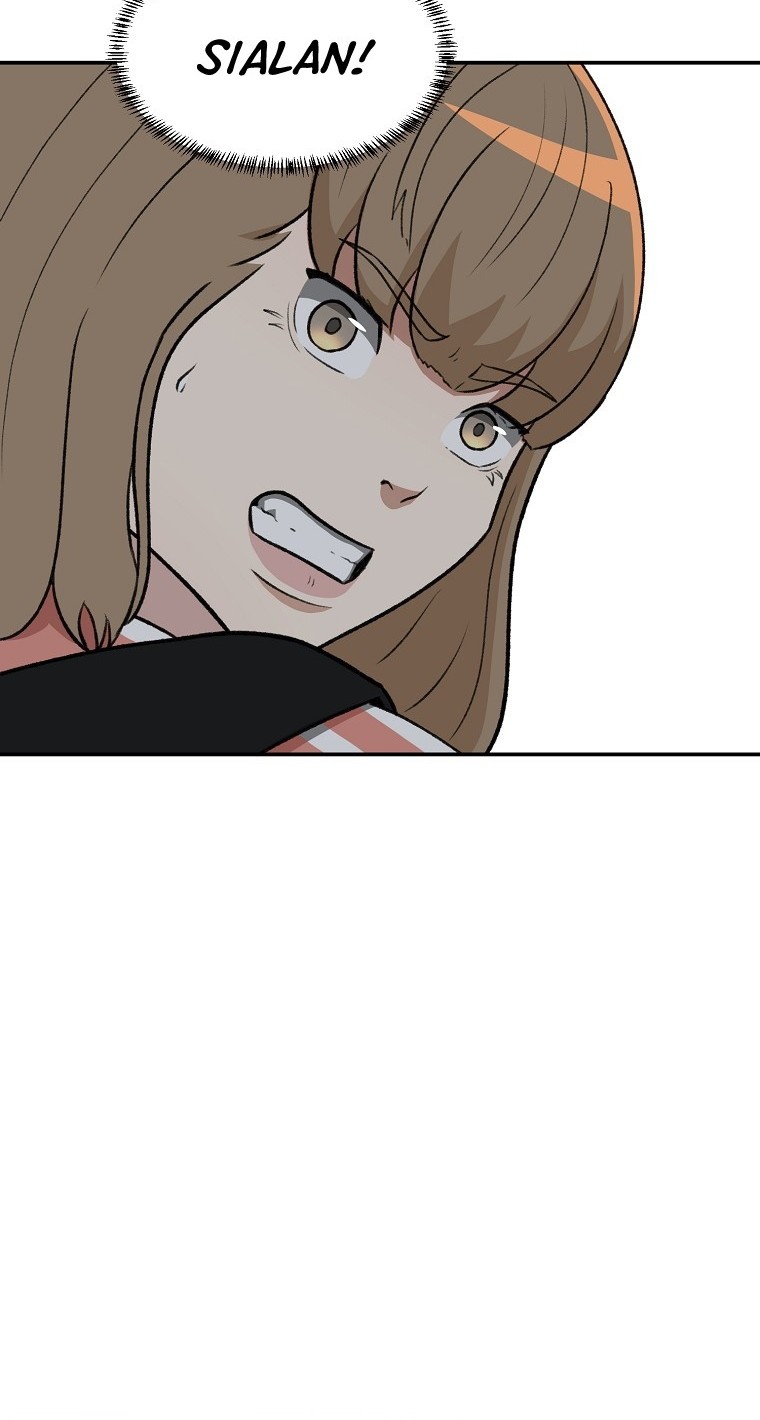 Cruise Chapter 13 Gambar 13
