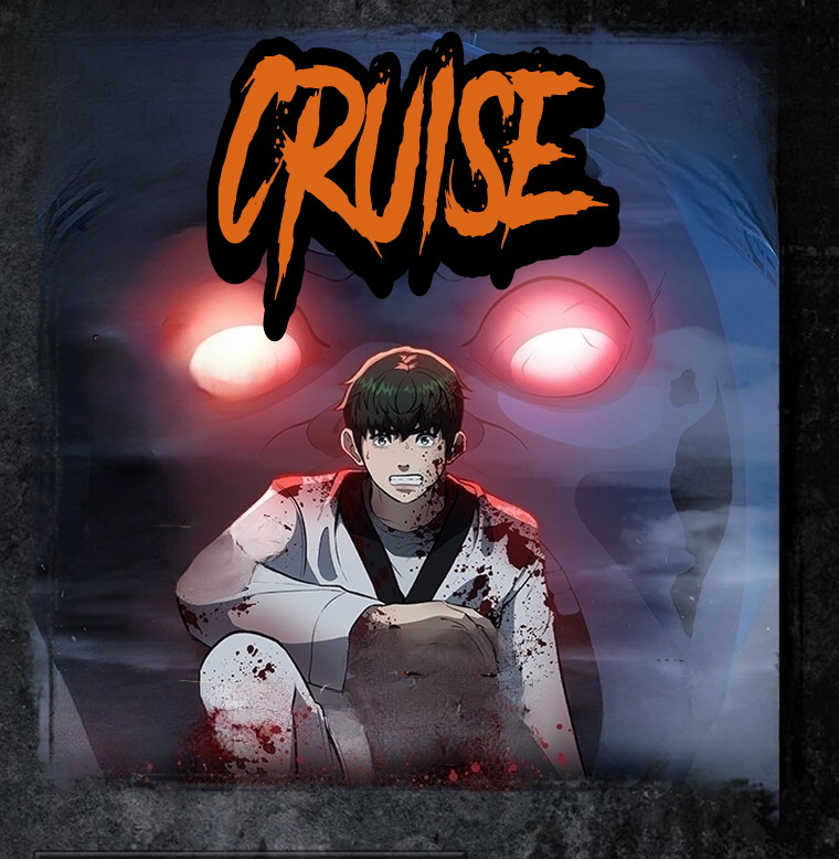 Baca Komik Cruise Chapter 12 Gambar 1