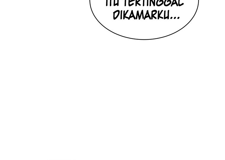 Cruise Chapter 12 Gambar 30