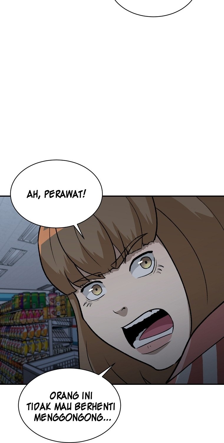 Cruise Chapter 12 Gambar 36