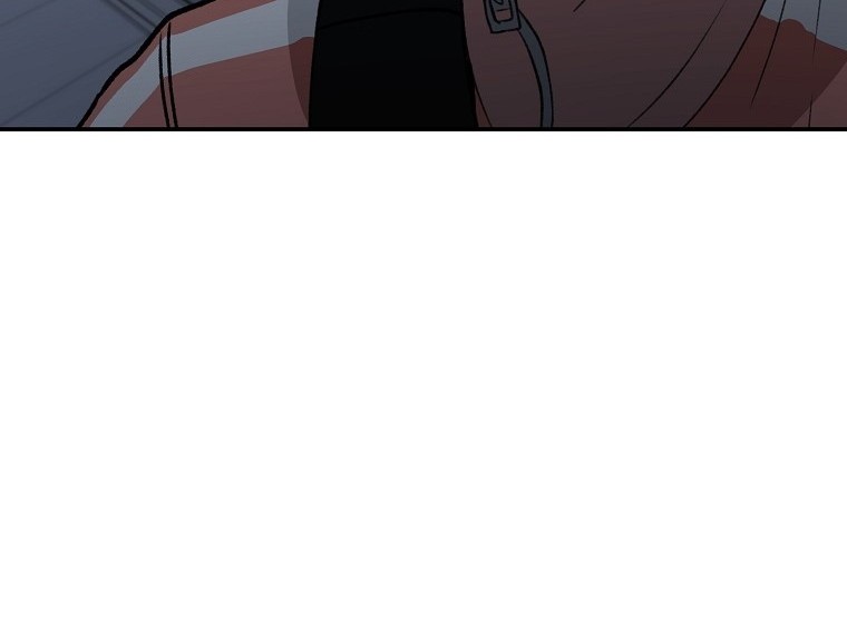Cruise Chapter 12 Gambar 40