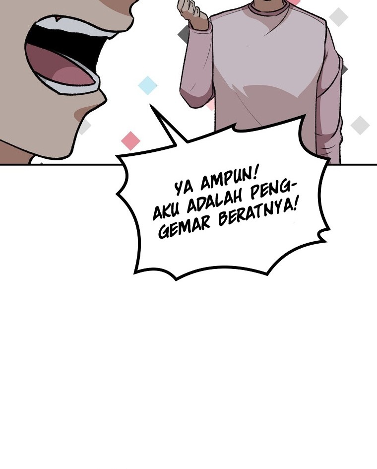Cruise Chapter 12 Gambar 52
