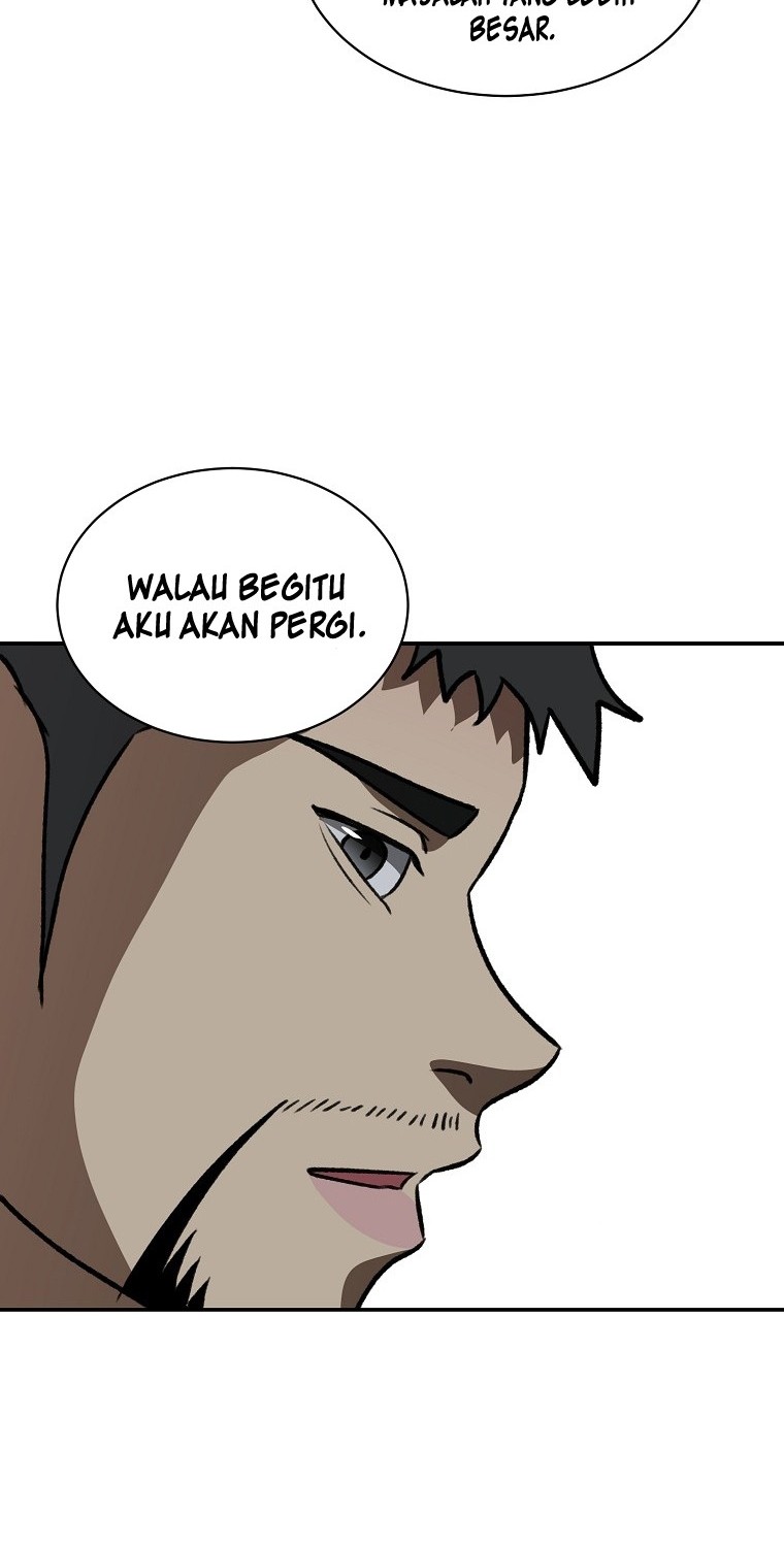 Cruise Chapter 12 Gambar 58