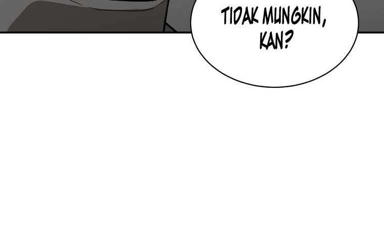 Cruise Chapter 11 Gambar 18