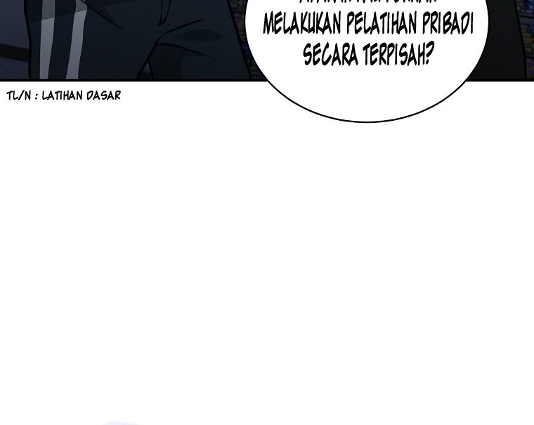 Cruise Chapter 11 Gambar 34