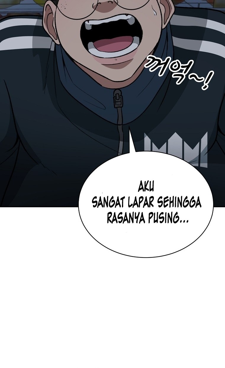 Cruise Chapter 11 Gambar 36