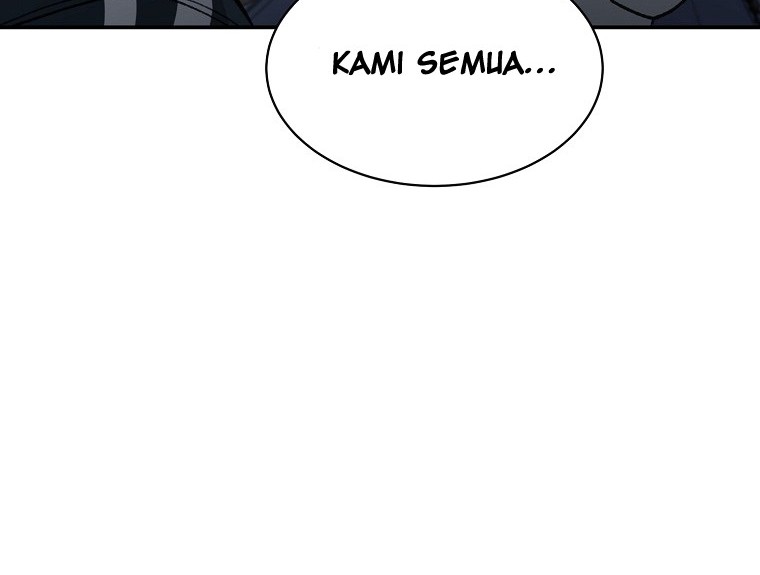 Cruise Chapter 11 Gambar 38