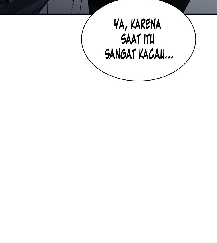 Cruise Chapter 11 Gambar 40