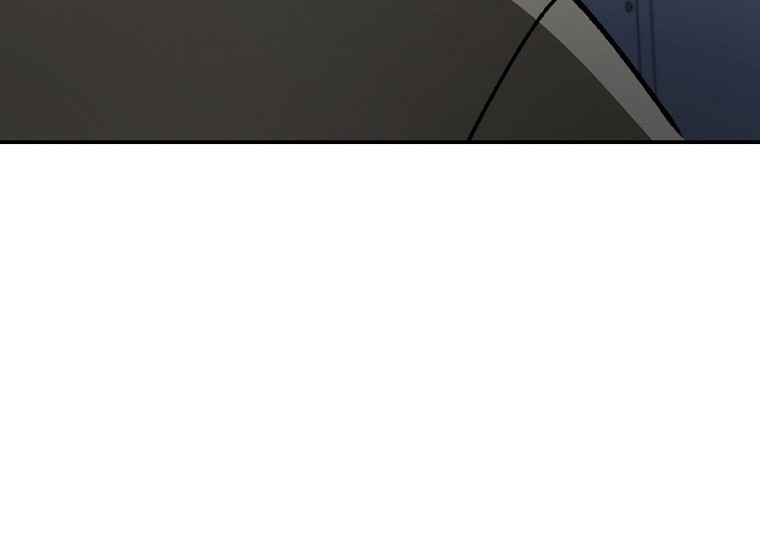 Cruise Chapter 11 Gambar 42