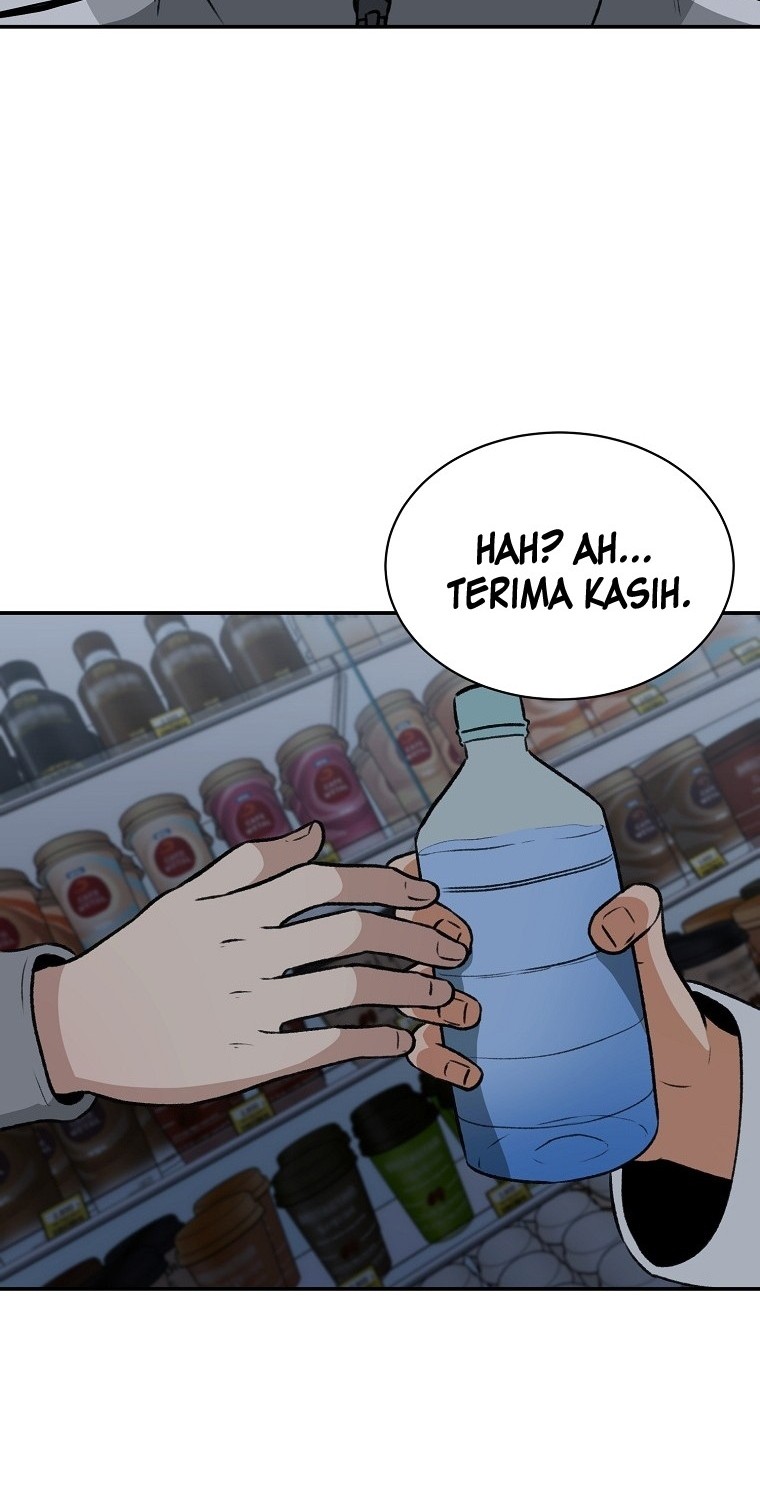 Cruise Chapter 11 Gambar 48