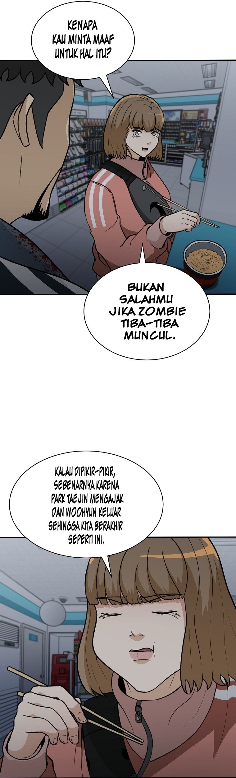 Cruise Chapter 11 Gambar 53