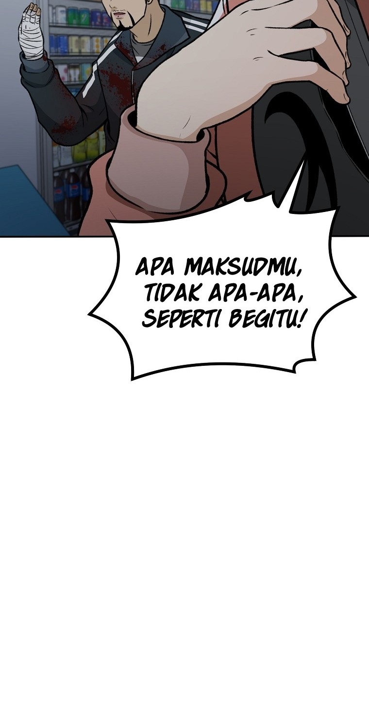 Cruise Chapter 11 Gambar 56
