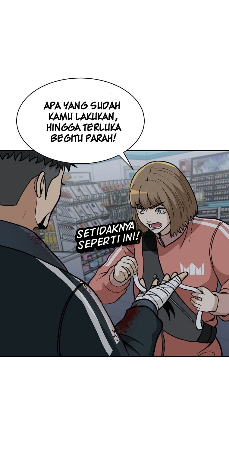 Cruise Chapter 11 Gambar 58