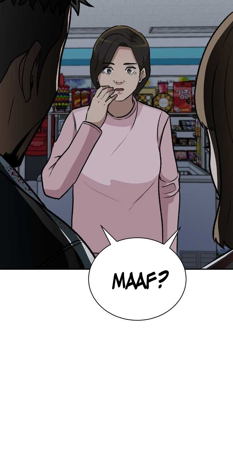 Cruise Chapter 11 Gambar 60