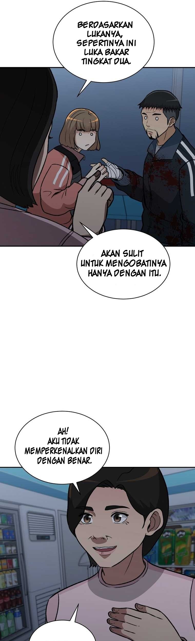 Cruise Chapter 11 Gambar 61
