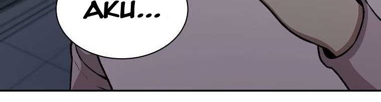 Cruise Chapter 11 Gambar 62