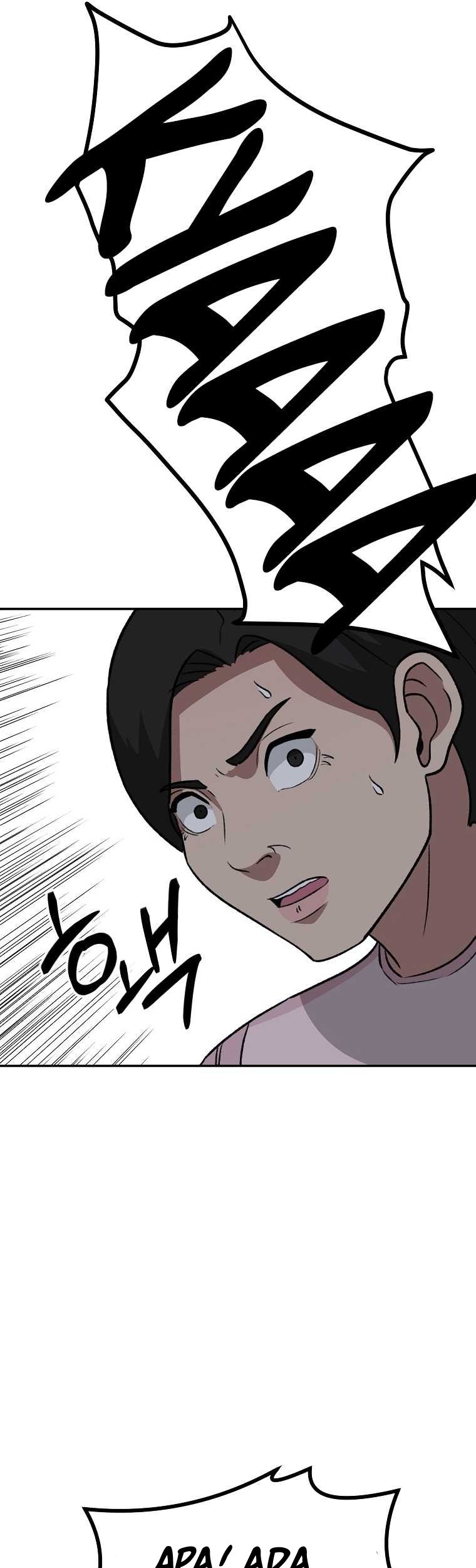 Cruise Chapter 11 Gambar 63