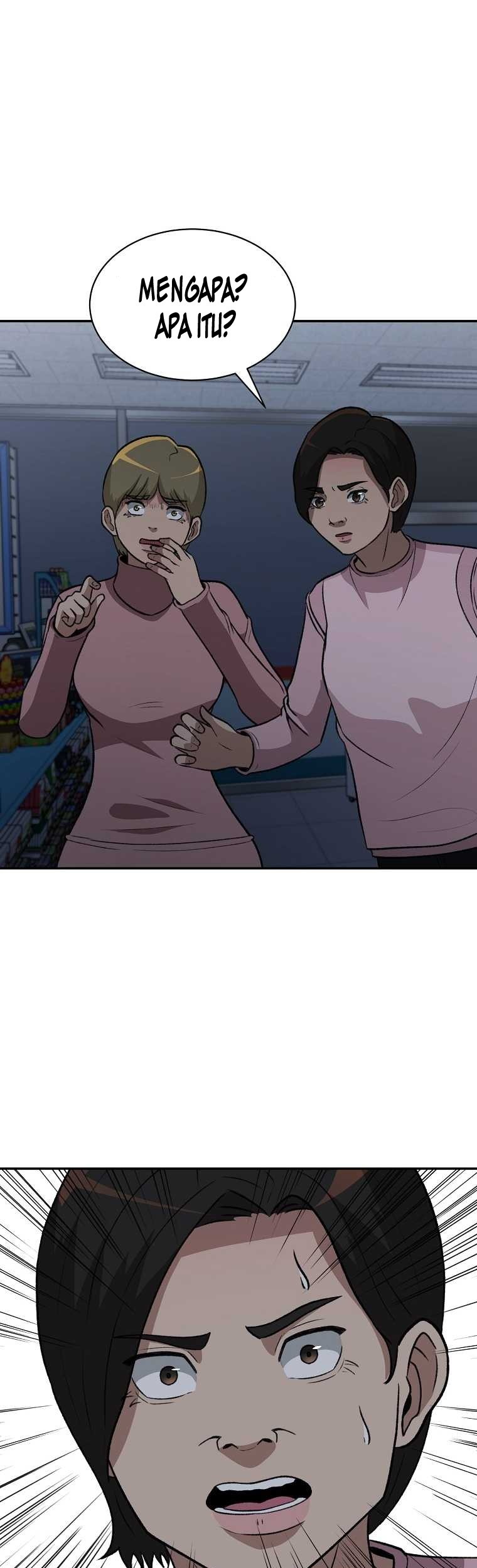 Cruise Chapter 11 Gambar 65