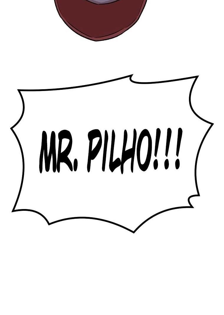 Cruise Chapter 11 Gambar 68