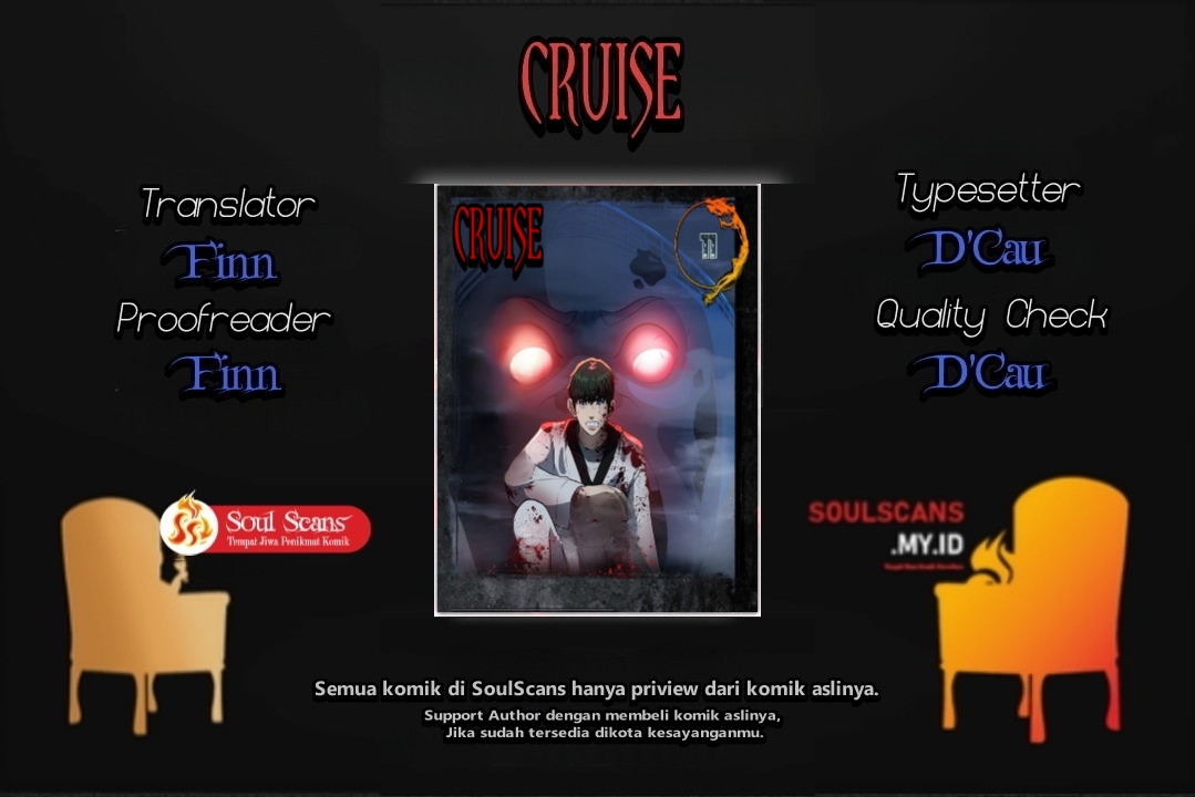 Cruise Chapter 11 Gambar 70