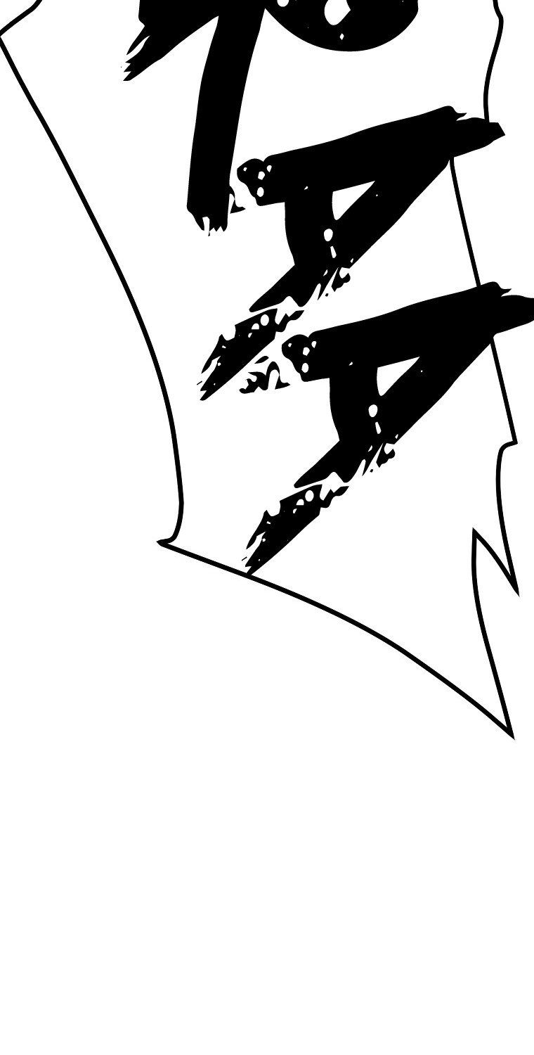 Cruise Chapter 11 Gambar 7