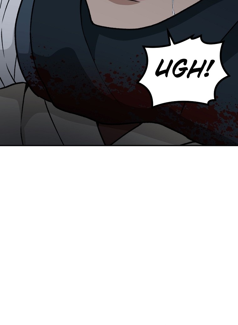 Cruise Chapter 11 Gambar 9