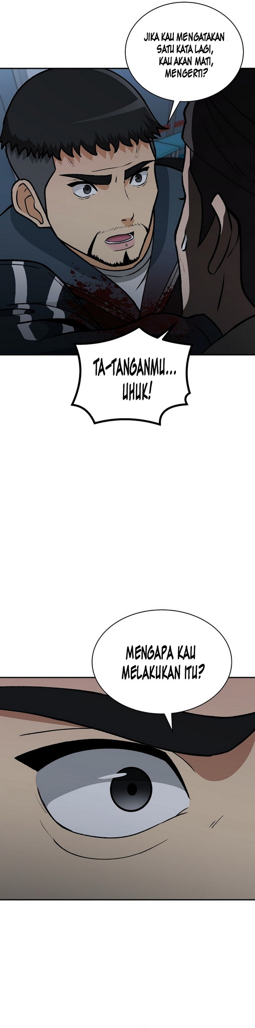 Cruise Chapter 11 Gambar 10