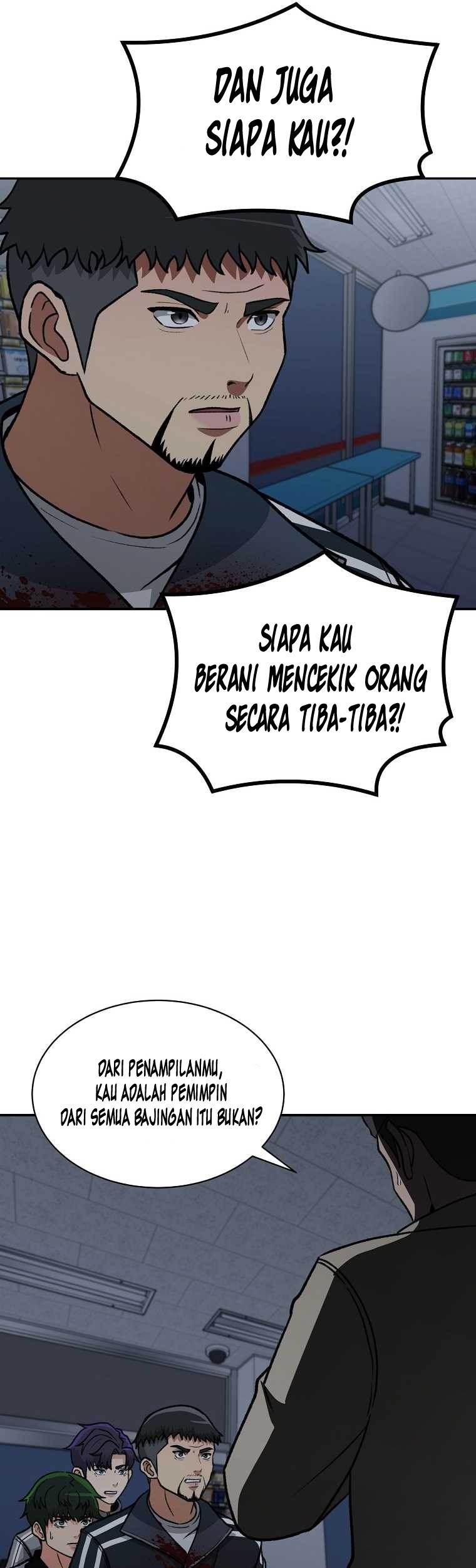 Cruise Chapter 11 Gambar 13