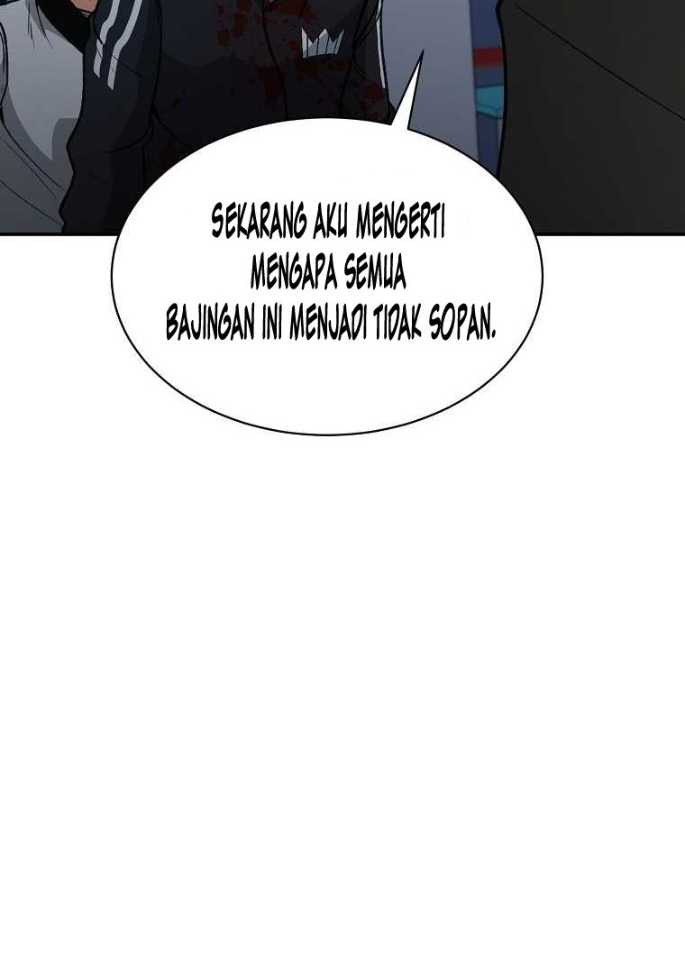Cruise Chapter 11 Gambar 14