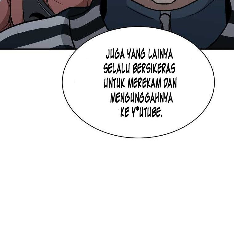 Cruise Chapter 11 Gambar 16