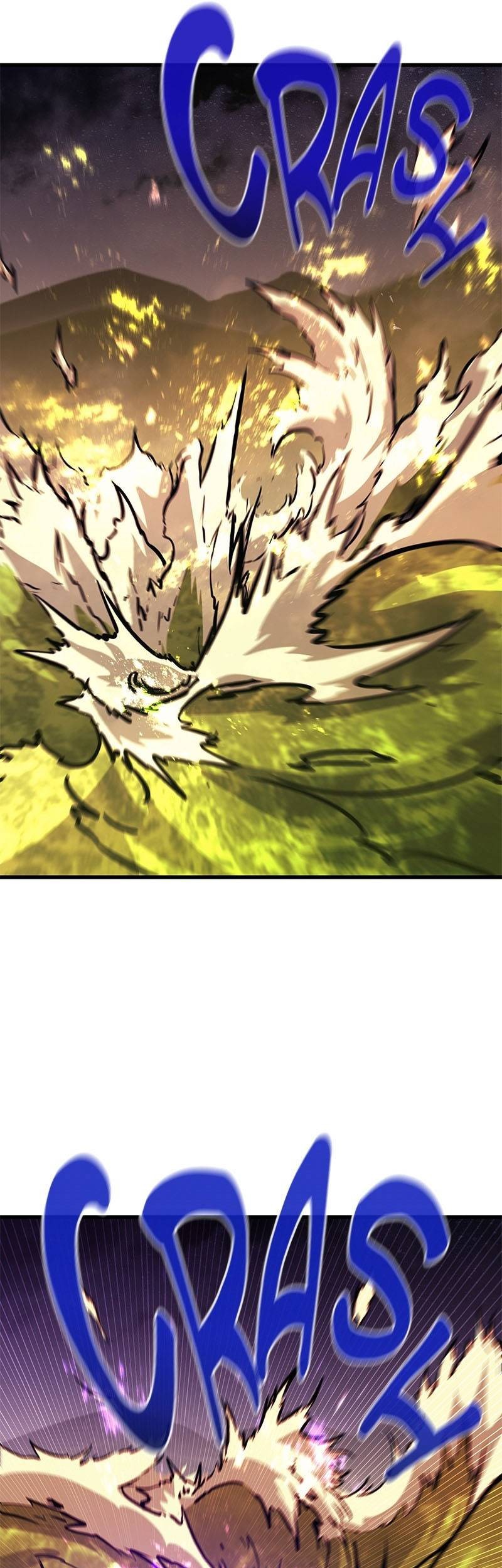 Phantom Spirit King Chapter 69 Gambar 29