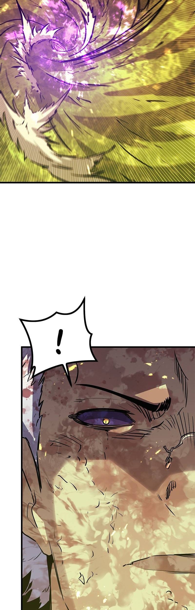 Phantom Spirit King Chapter 69 Gambar 30