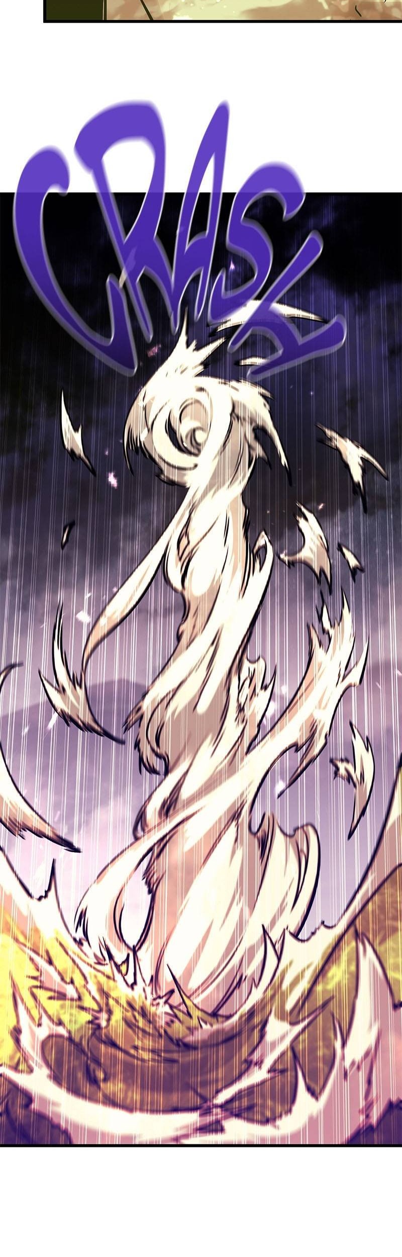 Phantom Spirit King Chapter 69 Gambar 31