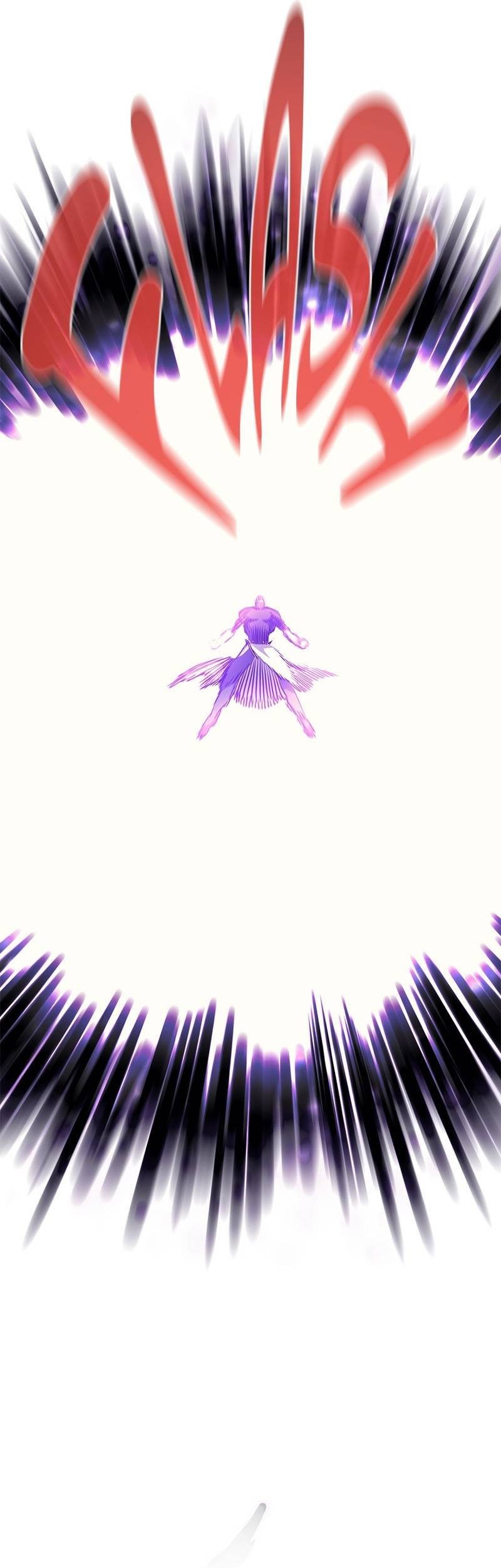 Phantom Spirit King Chapter 69 Gambar 33