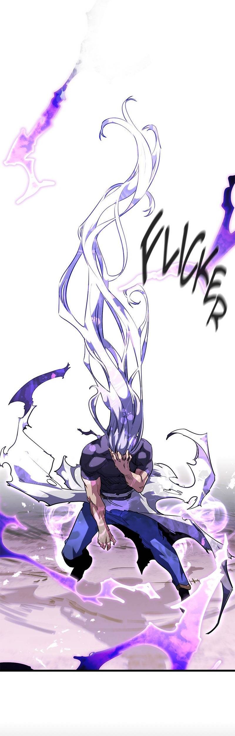 Phantom Spirit King Chapter 69 Gambar 34