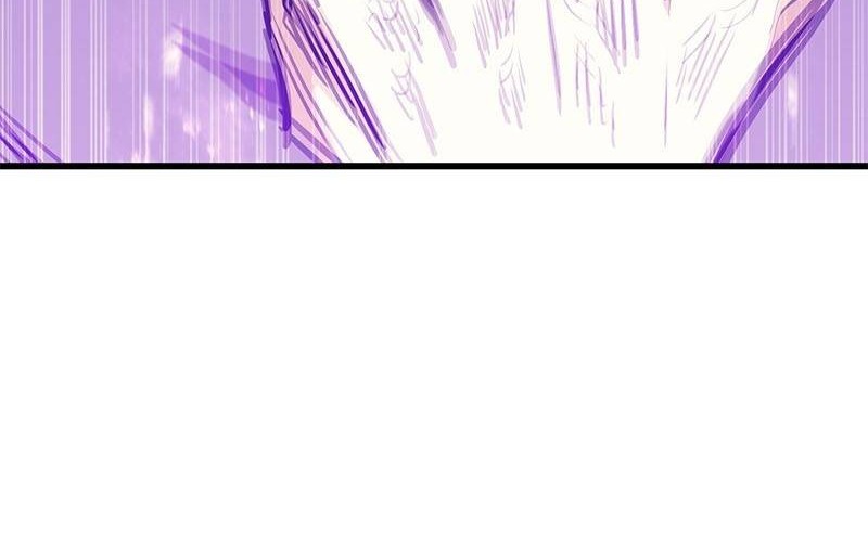 Phantom Spirit King Chapter 69 Gambar 36