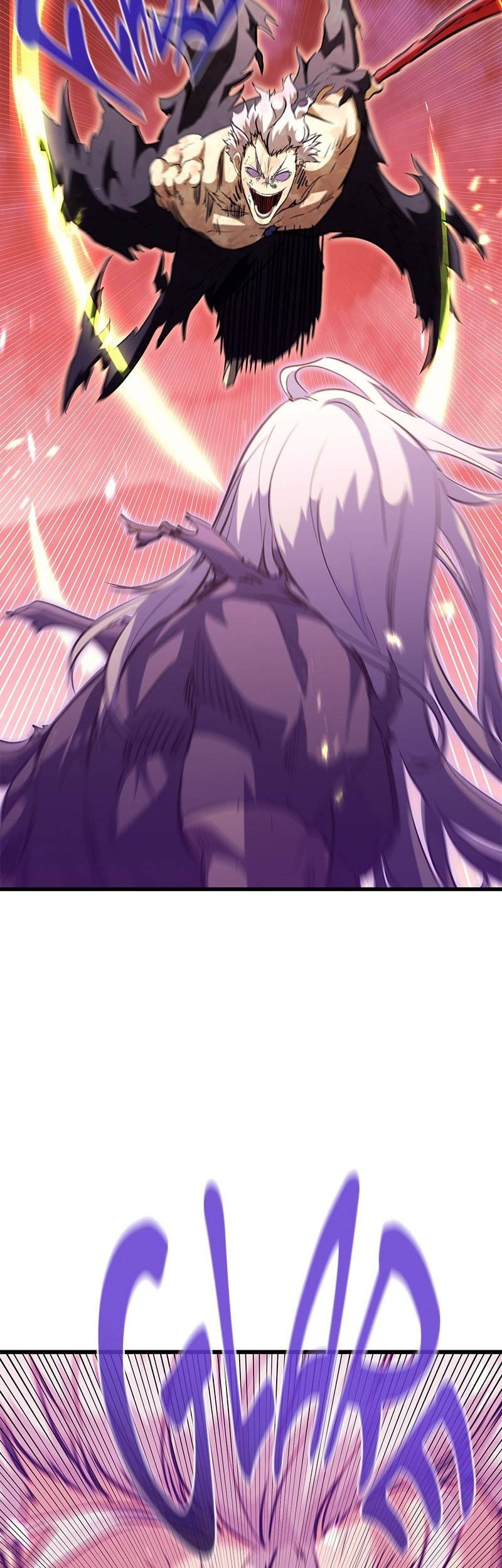 Phantom Spirit King Chapter 69 Gambar 38