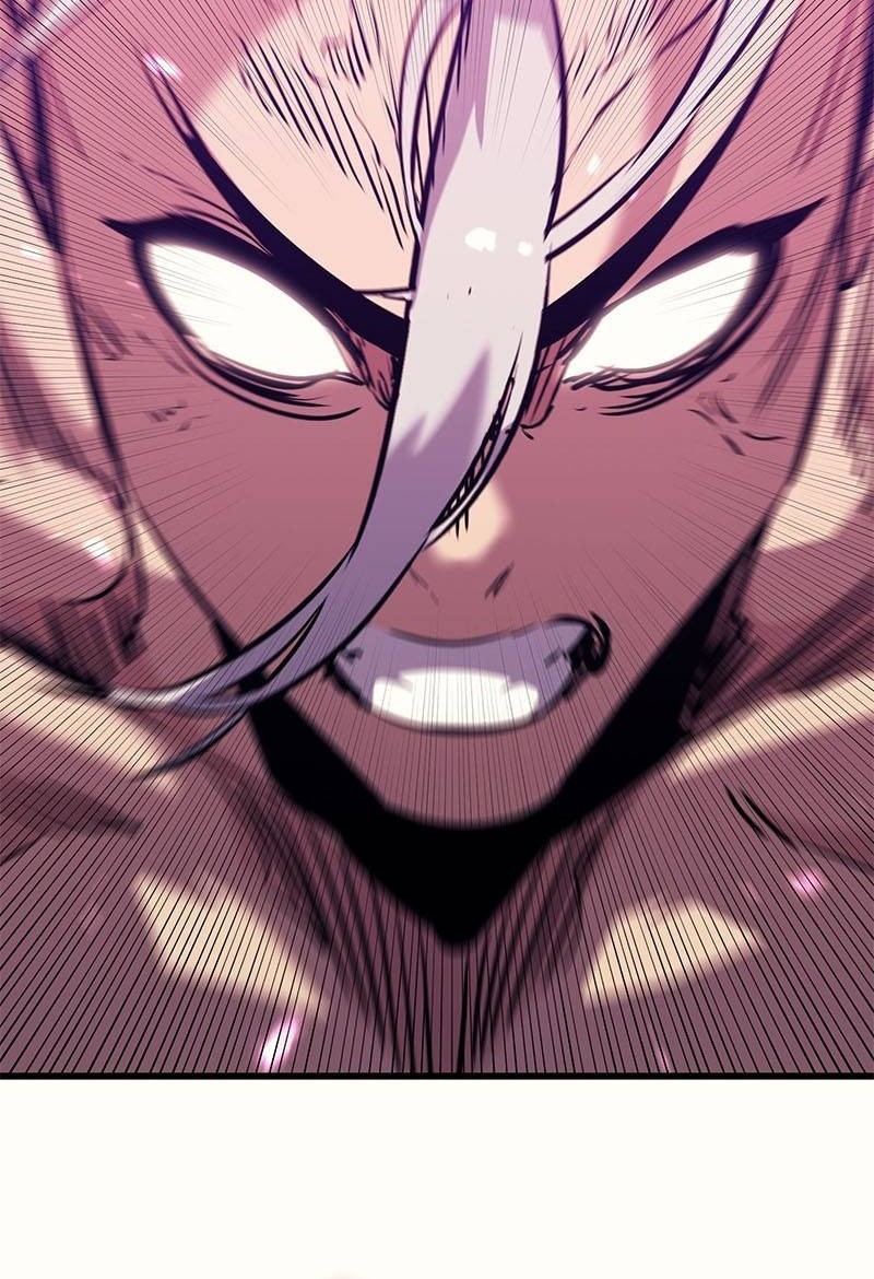 Phantom Spirit King Chapter 69 Gambar 39