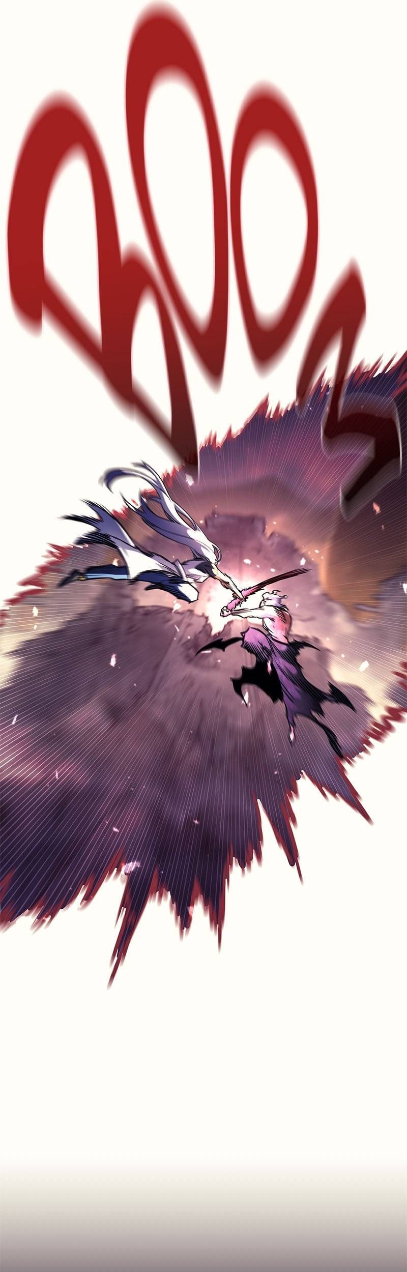 Phantom Spirit King Chapter 69 Gambar 40