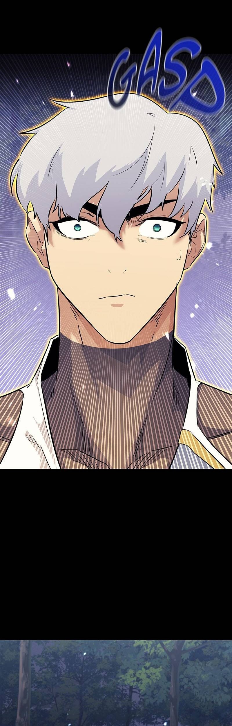 Phantom Spirit King Chapter 69 Gambar 42