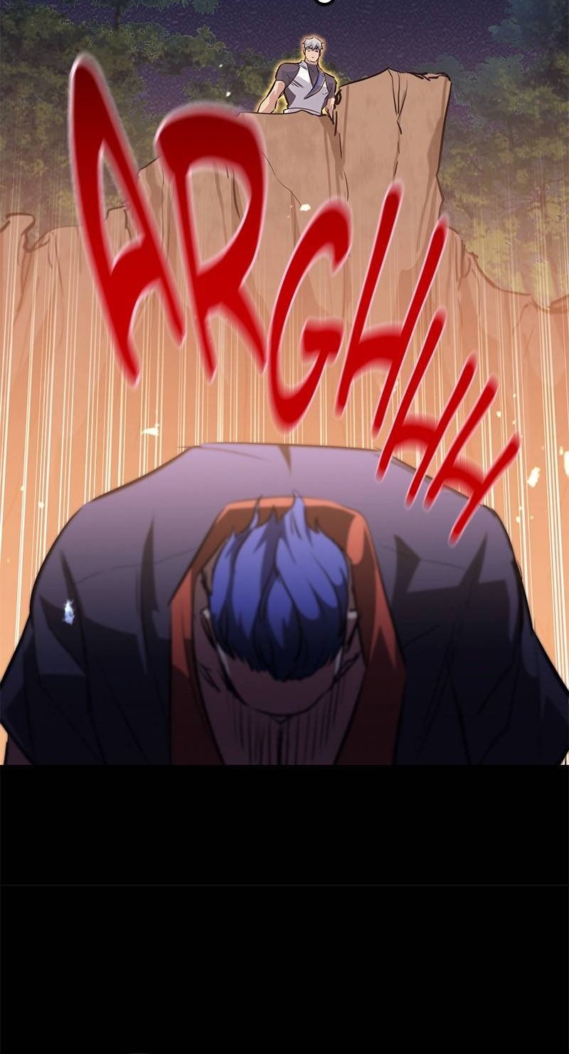 Phantom Spirit King Chapter 69 Gambar 46