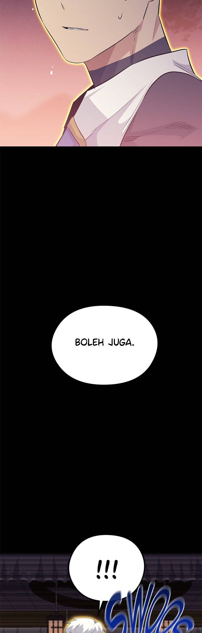 Phantom Spirit King Chapter 69 Gambar 52