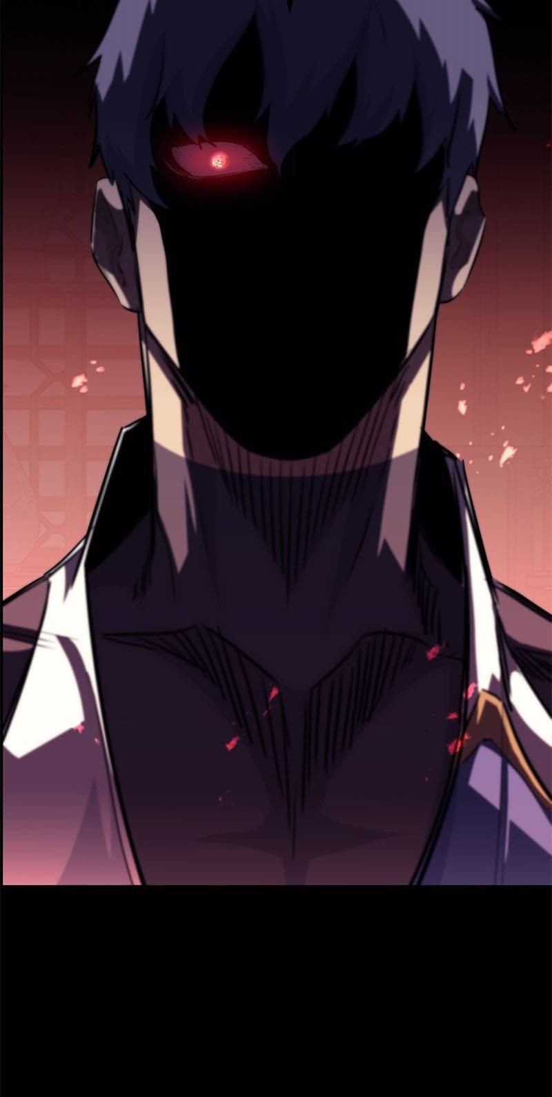 Phantom Spirit King Chapter 69 Gambar 61