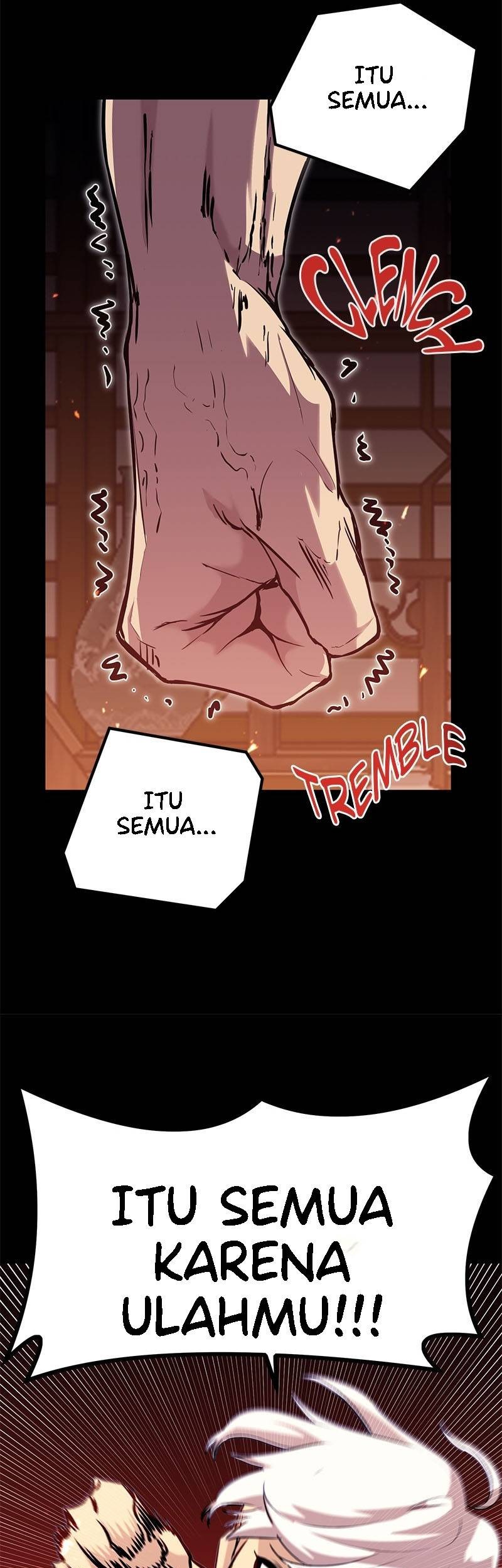 Phantom Spirit King Chapter 69 Gambar 62