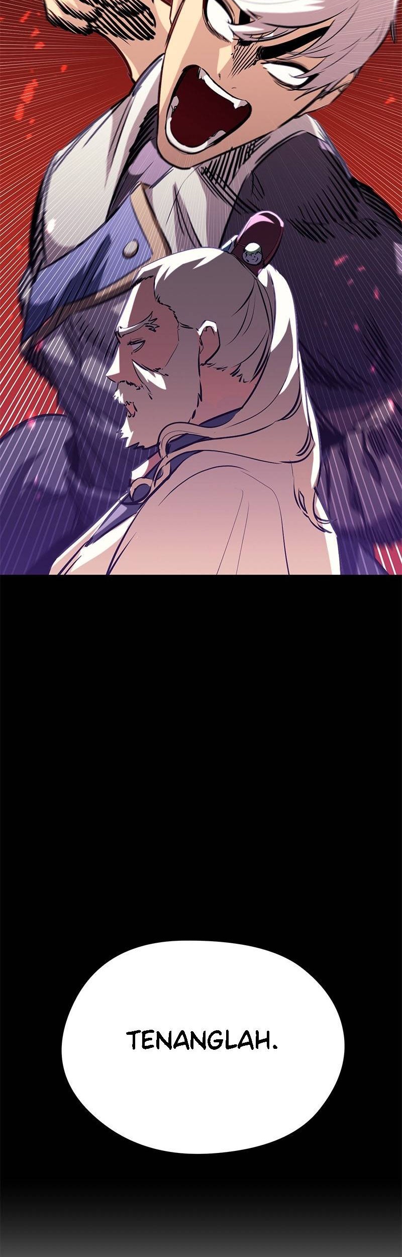 Phantom Spirit King Chapter 69 Gambar 63