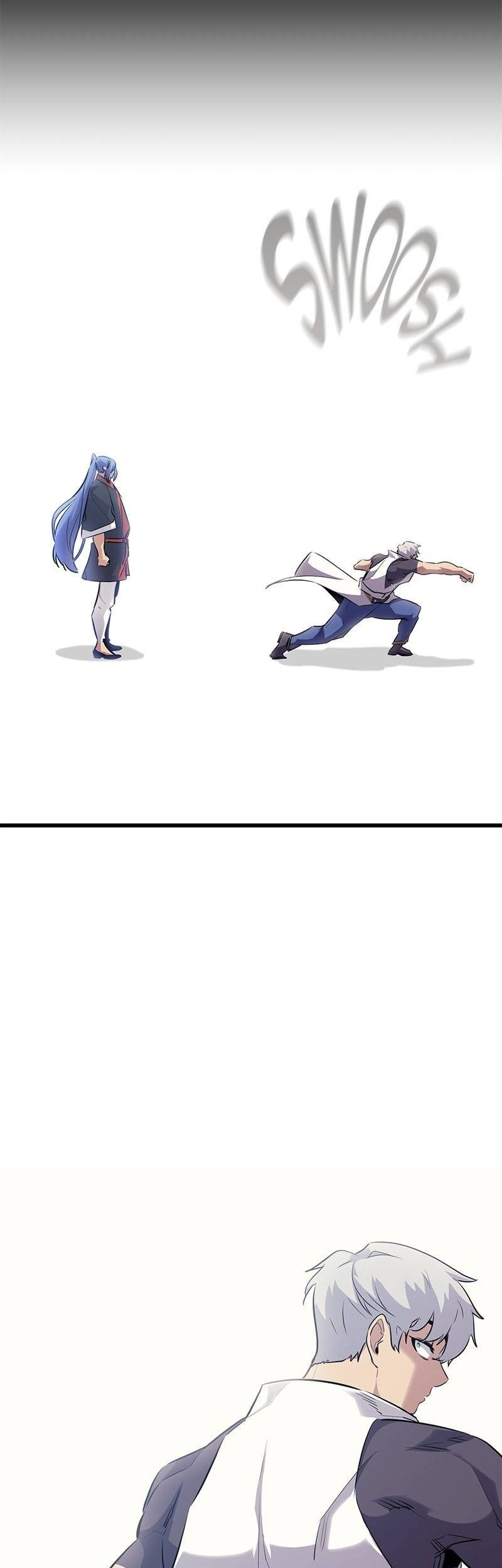 Phantom Spirit King Chapter 69 Gambar 64