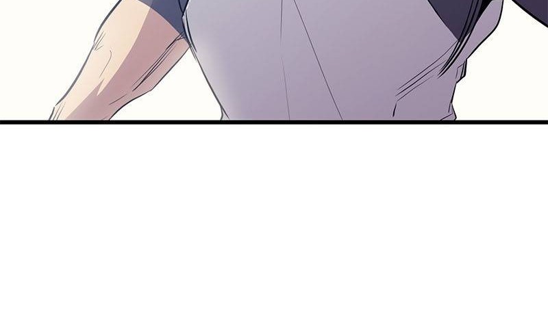 Phantom Spirit King Chapter 69 Gambar 65